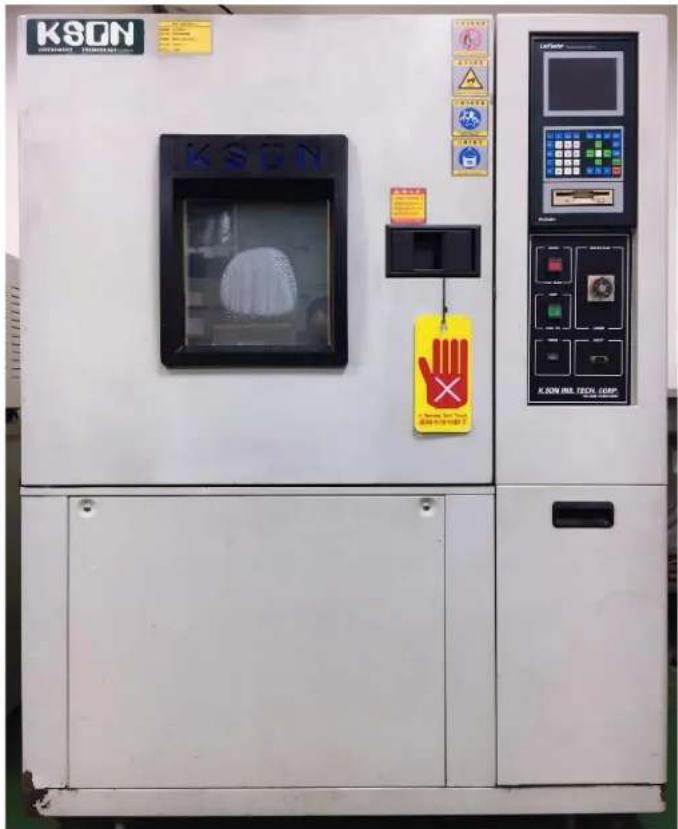KSON INTERNATIONAL TENDER CONTROL KSON LIFE KSON IND. TECH. CORP. KSON IND. TECH. CORP. KSON IND. TECH. CORP. KSON IND. TECH. CORP. KSON IND. TECH. CORP. KSON IND. TECH. CORP. KSON IND. TECH. CORP. KSON IND. TECH. CORP. KSON IND. TECH. CORP. KSON IND. TECH. CORP. KSON IND. TECH. CORP. KSON IND. TECH. CORP. MUSTAIN WARNING WARNING WARNING WARNING WARNING WARNING WARNING WARNING WARNING WARNING WARNING WARNING WARNING WARNING WARNING WARNING WARNING WARNING WARNING WARNING WARNING WARNING WARNING WARNING WARNING WARNING WARNING WARNING WARNING WARNING WARNING WARNING WARNING WARNING WARNING WARNING WARNING WARNING WARNING WARNING WARNING WARNING WARNING WARNING WARNING WARNING WARNING WARNING WARNING WARNING Warning Warning Warning Warning Warning Warning Warning Warning Warning Warning Warning Warning Warning Warning Warning Warning Warning Warning Warning Warning Warning Warning Warning Warning Warning Warning Warning Warning Warning Warning Warning Warning Warning Warning Warning Warning Warning Warning Warning Warning Warning Warning Warning Warning Warning Warning Warning Warning Warning Warning Warning