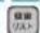 TCL 85C755 - 数字ボタン - 1