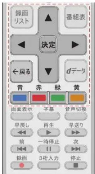 TCL 85C755 - 再生画面について - 2