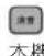 TCL 85C755 - 音量+/- - 1