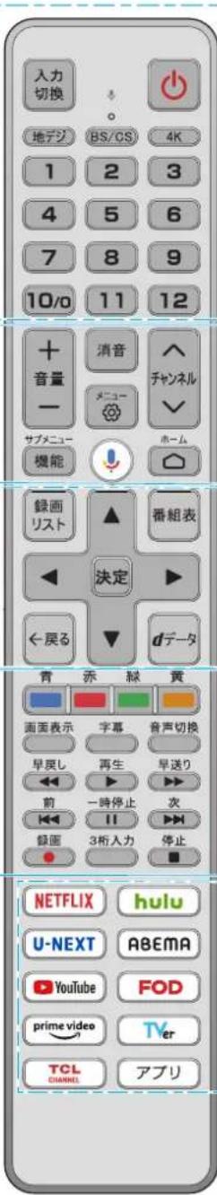 TCL 85C755 - 停止 - 1