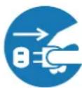 TCL 85C755 - 注意 - 3