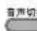 TCL 85C755 - 字幕 - 1