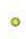 Techno Line WD3100 - Tipp - 2
