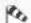 Techno Line WD3100 - Tipp - 27