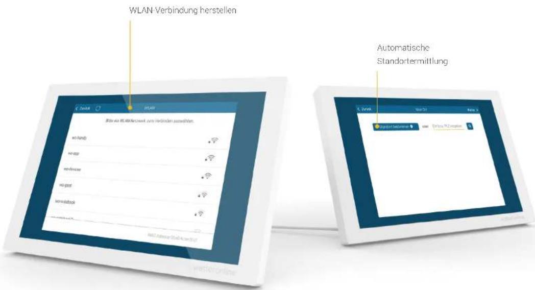 WLAN-Verbindung herstellen WLAN Rite aus WLAN/Verwand zum verbinden auswählen. w1 hand w2 app w3 browser w4 port w5 disatlook w6 disatlook WLAN-Verbindung herstellen Automatische Standortermittlung L. Nord WAN-Verbindung herstellen WAN-Verbindung herstellen WAN-Verbindung herstellen WAN-Verbindung herstellen WAN-Verbindung herstellen WAN-Verbindung herstellen WAN-Verbindung herstellen WAN-Verbindung herstellen WAN-Verbindung herstellen WAN-Verbindung herstellen WAN-Verbindung herstellen WAN-Verbindung herstellen WAN-Verbindung herstellen WAN-Vertier Online