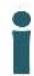 Joy-It RB-RS232 - CODEBEISPIEL - 1