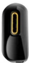 LOGILINK CUA0203 - Features: - 3