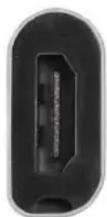LOGILINK CUA0203 - Features: - 5