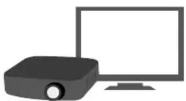 LOGILINK CUA0203 - Features: - 6
