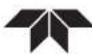 FLIR Boson+ - ISOTHERM OPTIONS - 1