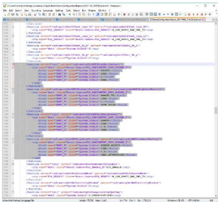 class="Basic_Camera-FIA_RESULT">COW_DEPCE_BAD_ID class="Basic_Camera-FIA_RESULT">COW_DEPCE_BAD_ID class="System_Double">/ - /reg> class="System_Double">/ - /reg> class="Basic_Camera-FIA hundreds@BHP_DHA@_T20"> 356980//file> 12047//file> 10776/3120//file> class="Basic_Camera-FIA hundreds@BHP_DHA@_T20"> 356980//file> 12047//file> 11076//file> 356980//file> class="Basic_Camera-FIA hundreds@BHP_DHA@_T20"> 356980//file> 12047//file> 11076//file> 356980//file> class="Basic_Camera-FIA hundreds@BHP_DHA@_T20"> 356980//file> 12047//file> 11076//file> 356980//file> class="Basic_Camera-FIA hundreds@BHP_DHA@_T20"> 356980//file> 12047//file> 11076//file> 356980//file> class="Basic_Camera-FIA hundreds@BHP_DHA@_T20"> 356988,42167//file> 12047//file> 11076//file> 356988,42167//file> class="Basic_Camera-FIA hundreds@BHP_DHA@_T20"> 356988,42167//file> 12047//file> 11076//file> 356988,42167//file>