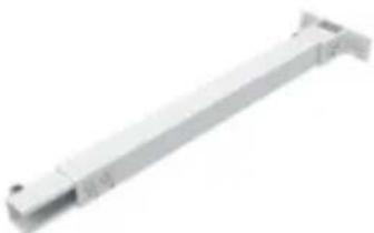 KKT Kolbe BALKON2R-19 - Installationswerkzeuge - 16