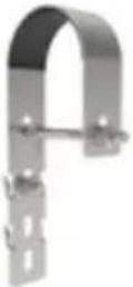 KKT Kolbe BALKON2R-19 - Installationswerkzeuge - 12