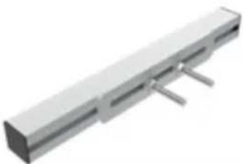 KKT Kolbe BALKON2R-19 - Installationswerkzeuge - 15