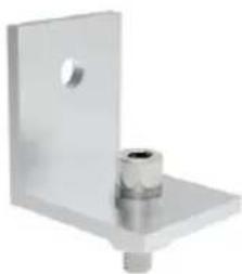 KKT Kolbe BALKON2R-19 - Installationswerkzeuge - 14