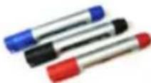 KKT Kolbe BALKON2R-19 - Installationswerkzeuge - 6