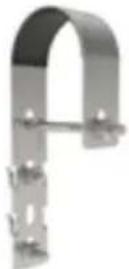 KKT Kolbe BALKON2R-19 - Installationswerkzeuge - 13