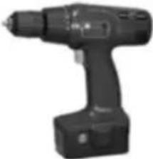 KKT Kolbe BALKON2R-19 - Installationswerkzeuge - 2