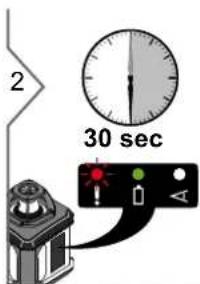 2 30 sec