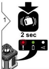 1 2 sec