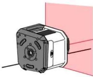 MAKITA SKR200 - Typische Anwendungen - 2
