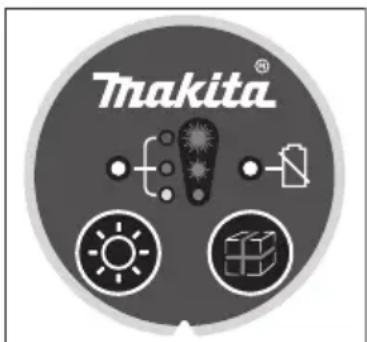 Makita®