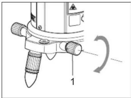 MAKITA SK312GD - HINWEIS: - 1
