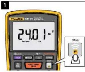 24.01 AC SANS