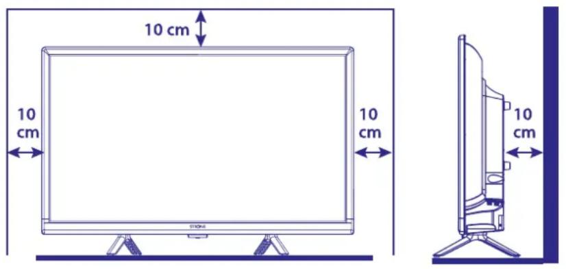 10 cm 10 cm 10 cm STICKS 10 cm