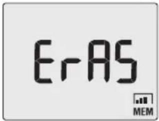 ErAS MEM