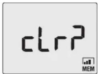 c1rp MEM