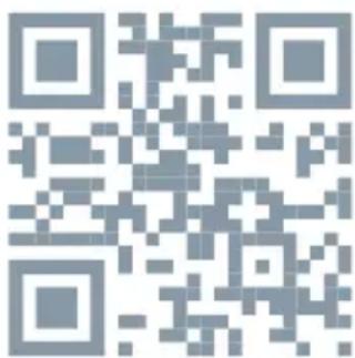 TESLA Smart Humidifier - Download & Registrierung - 1