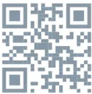 QR code image containing encoded data, no visible human-readable text