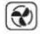 WHIRLPOOL AKZM 8421 H NB - RISING - 53