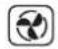 WHIRLPOOL AKZM 8421 H NB - RISING - 45