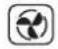 WHIRLPOOL AKZM 8421 H NB - RISING - 47