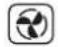 WHIRLPOOL AKZM 8421 H NB - RISING - 21