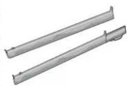 WHIRLPOOL AKZM 8421 H NB - ACCESSORIES - 5