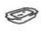 WHIRLPOOL AKZM 8421 H NB - RISING - 55