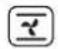 WHIRLPOOL AKZM 8421 H NB - RISING - 43