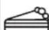 WHIRLPOOL AKZM 8421 H NB - PIZZA - 1