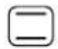 WHIRLPOOL AKZM 8421 H NB - RISING - 23