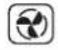 WHIRLPOOL AKZM 8421 H NB - RISING - 51