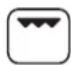 WHIRLPOOL AKZM 8421 H NB - CONVENTIONAL - 1