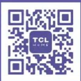 TCL HOME
