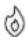 WHIRLPOOL AKWL 628/NB - Simboliai - 2