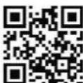 TECHNISAT StereoMan ISI 3 - Alles zu Ihrem TechniSat Produkt in einer App. - 4