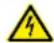 Respekta UKS 110 A+ - Danger scalding hazard - 1
