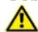 Respekta UKS 110 A+ - Dieses Symbol ist ein Sicherheitshinweis. - 1